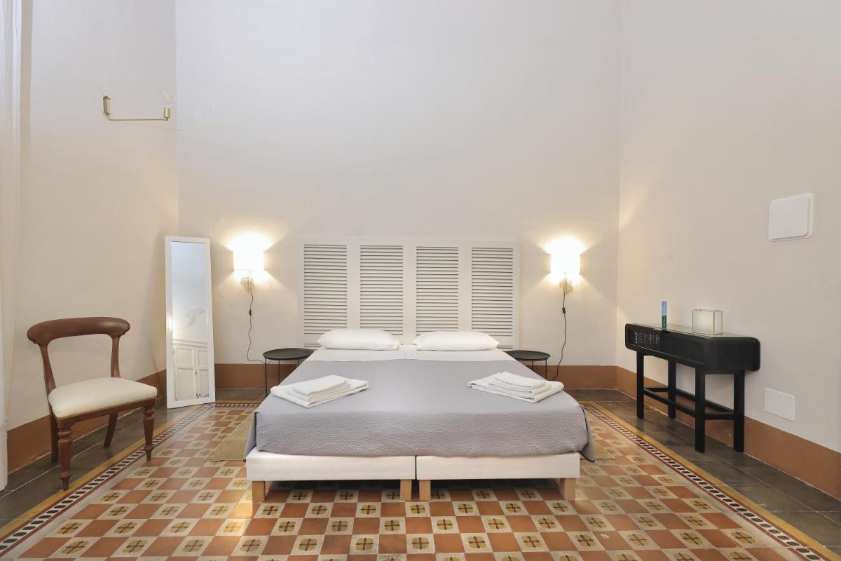 Palazzo Circolone