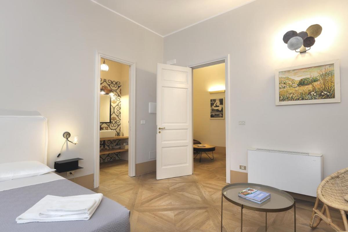 Palazzo Circolone
