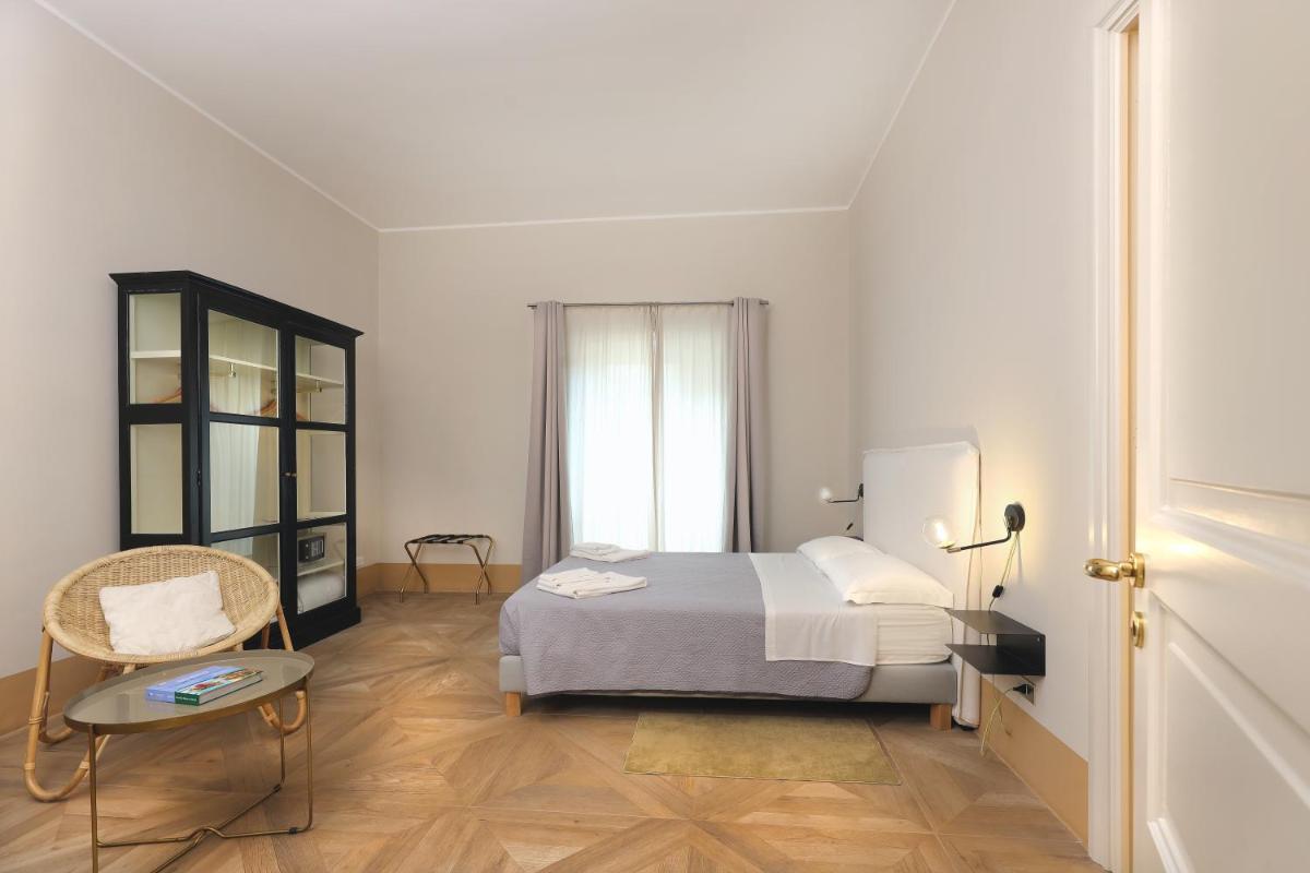 Palazzo Circolone