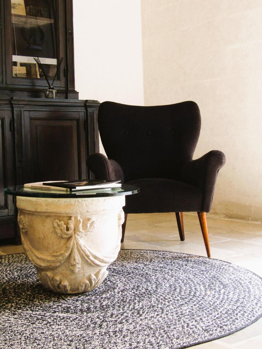 Palazzo Conti Camere & Suites