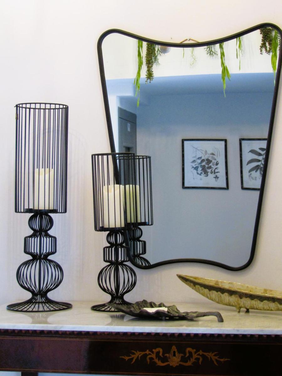 Palazzo Conti Camere & Suites