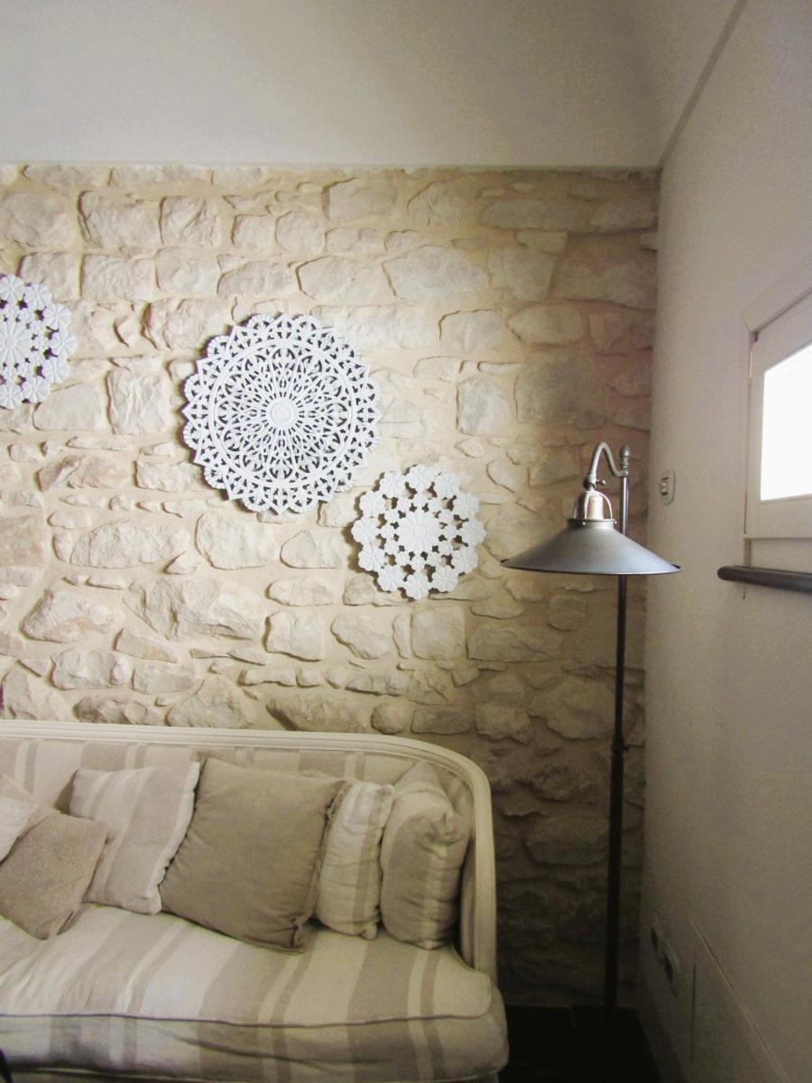 Palazzo Conti Camere & Suites