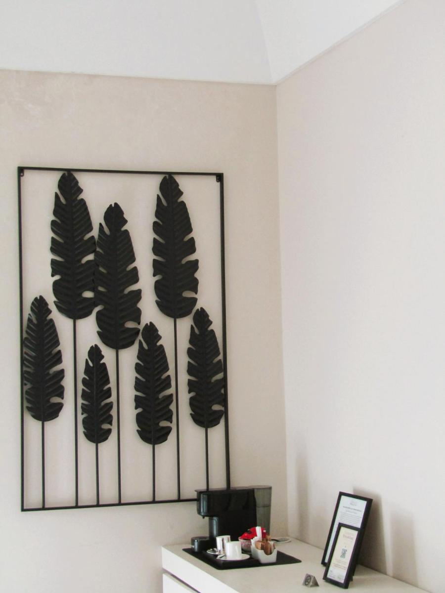 Palazzo Conti Camere & Suites