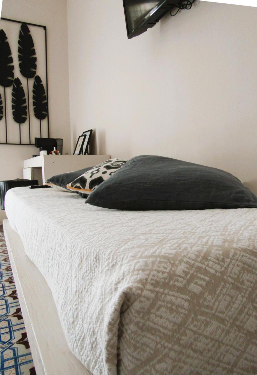 Palazzo Conti Camere & Suites