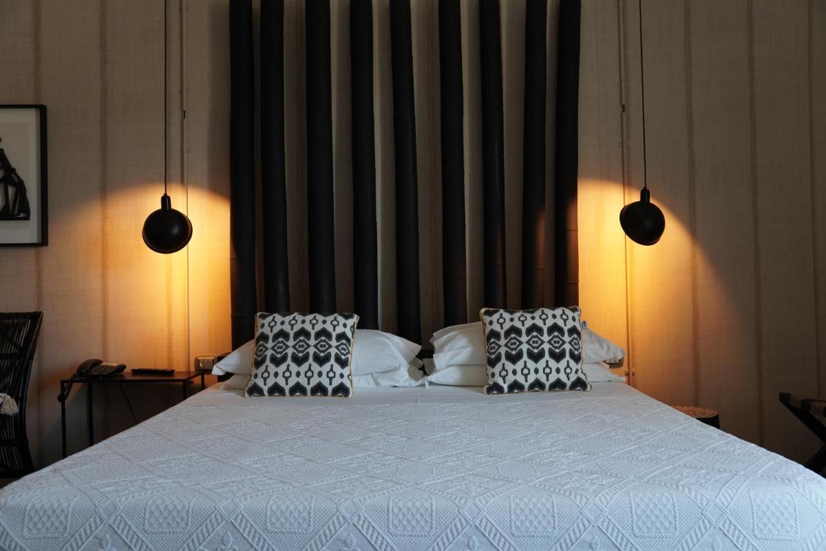 Palazzo Conti Camere & Suites