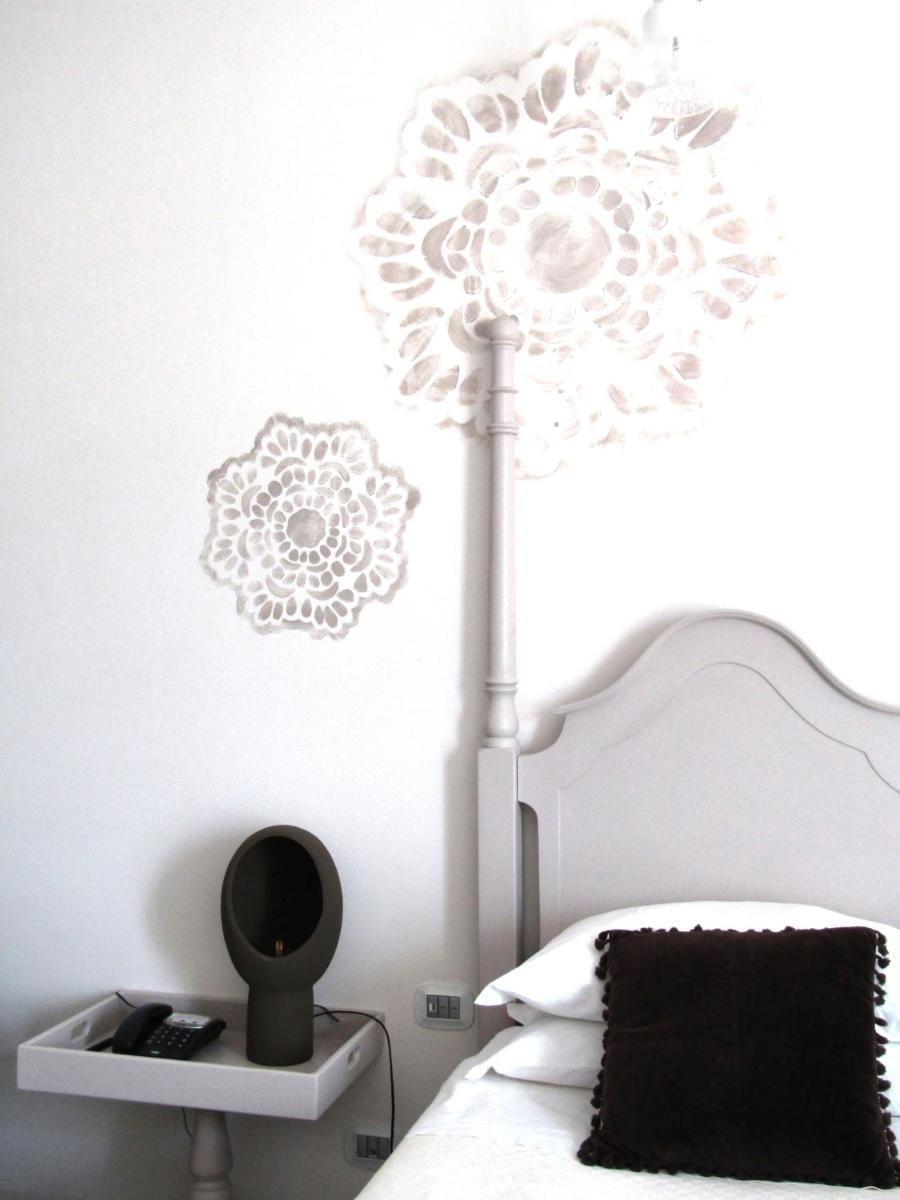 Palazzo Conti Camere & Suites