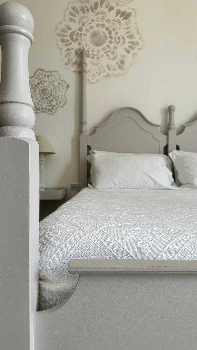 Palazzo Conti Camere & Suites