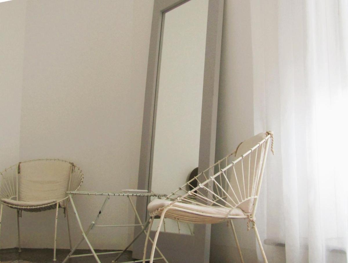 Palazzo Conti Camere & Suites