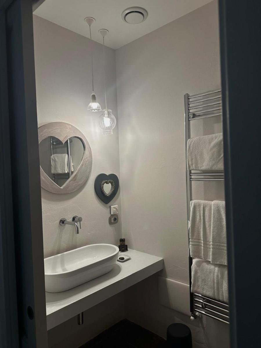 Palazzo Conti Camere & Suites