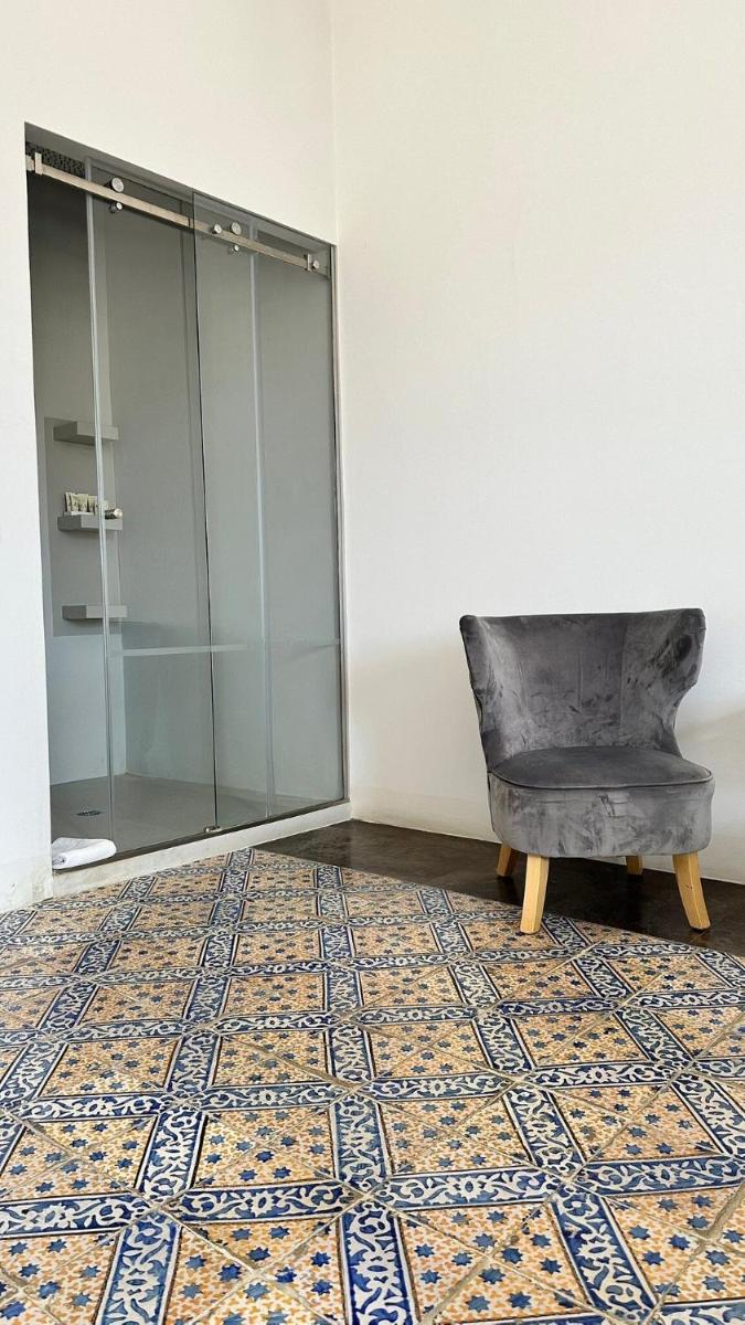 Palazzo Conti Camere & Suites