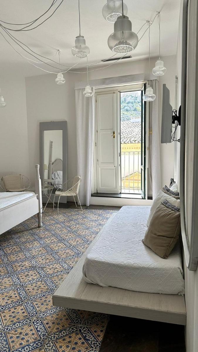 Palazzo Conti Camere & Suites