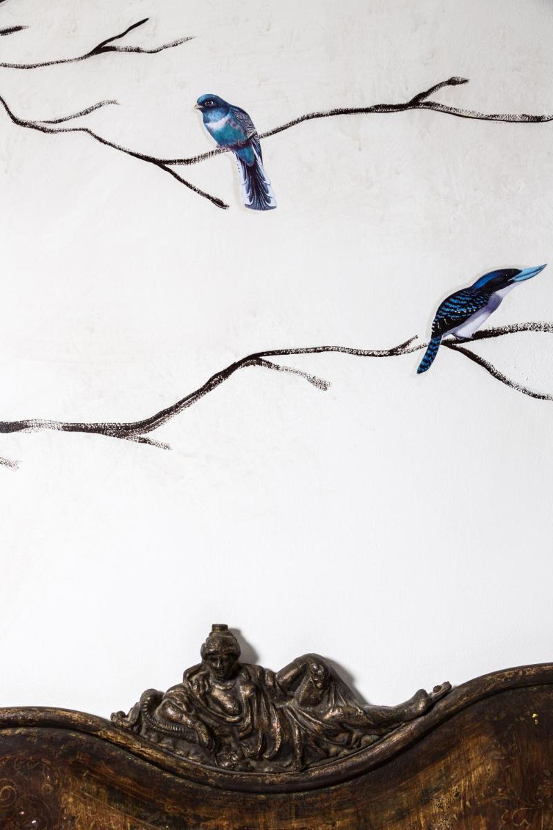 Palazzo Conti Camere & Suites