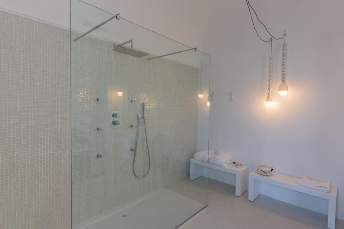 Palazzo Conti Camere & Suites