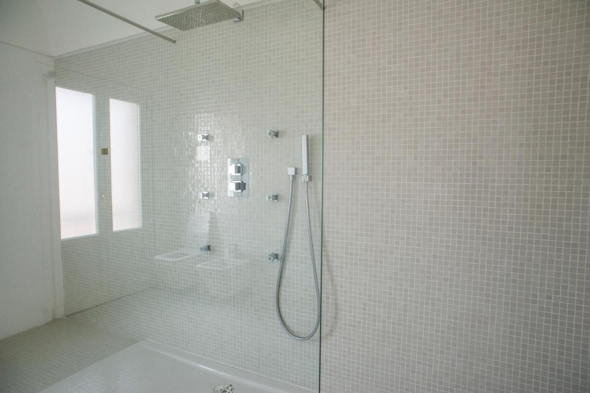 Palazzo Conti Camere & Suites