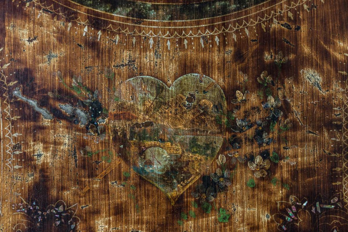 Palazzo Conti Camere & Suites