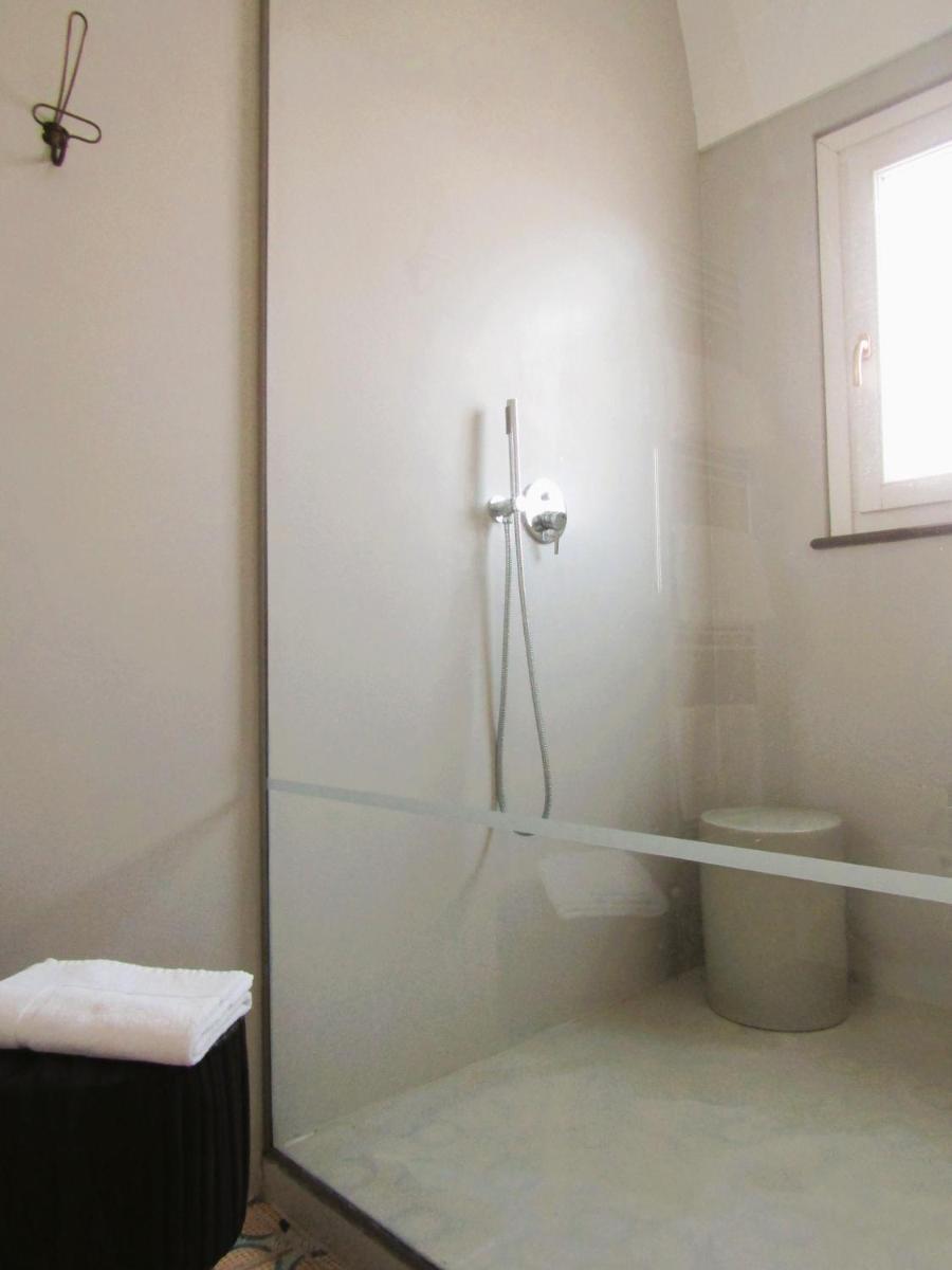 Palazzo Conti Camere & Suites