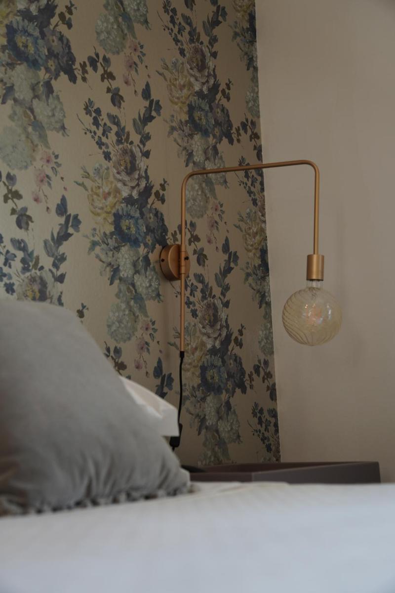 Palazzo Conti Camere & Suites