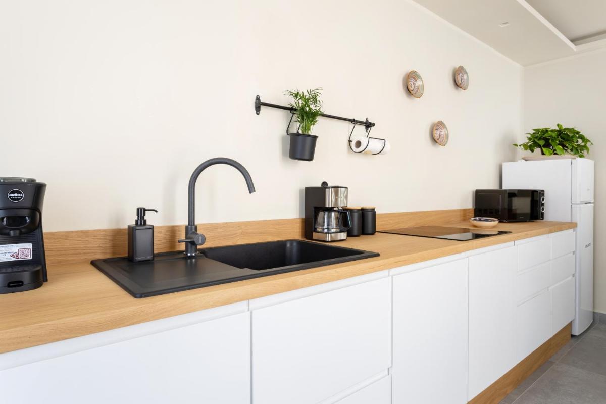 Palazzo Costarelli - Bed and Breakfast