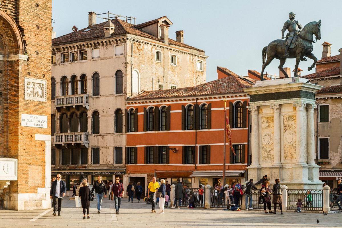 Palazzo Cristo