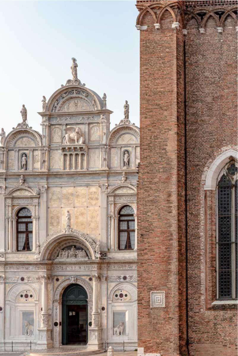Palazzo Cristo