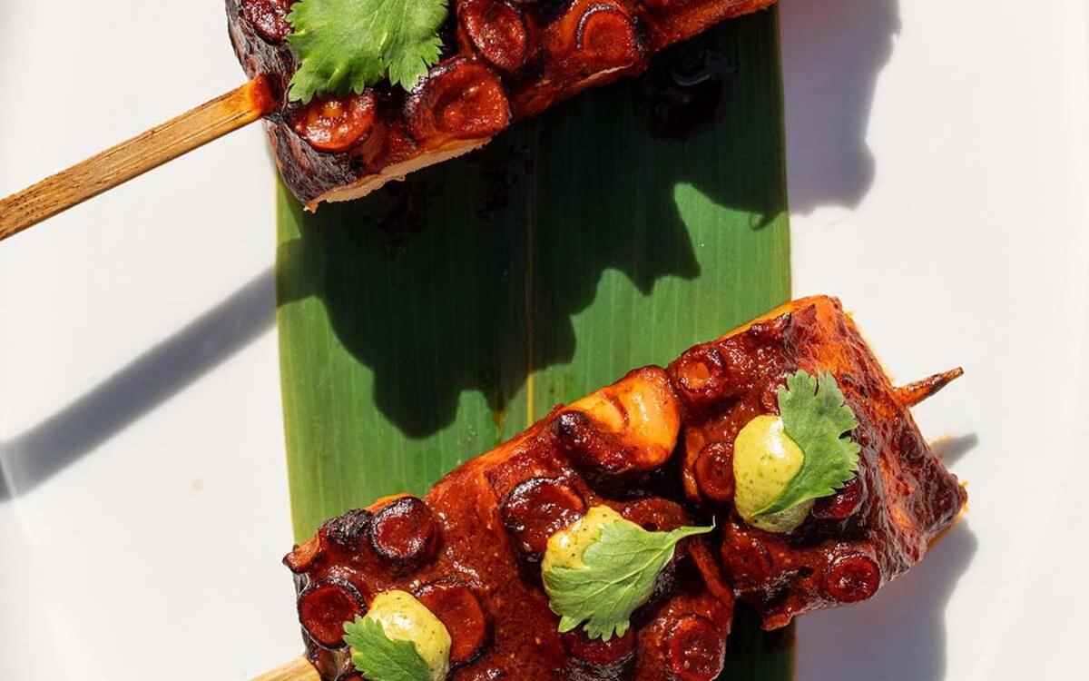 Palazzo Dama - Hotel & SPA - Preferred Hotels & Resorts