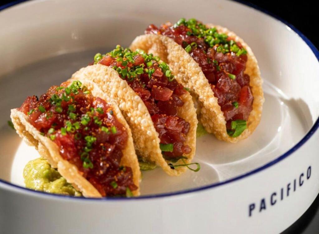 Palazzo Dama - Hotel & SPA - Preferred Hotels & Resorts