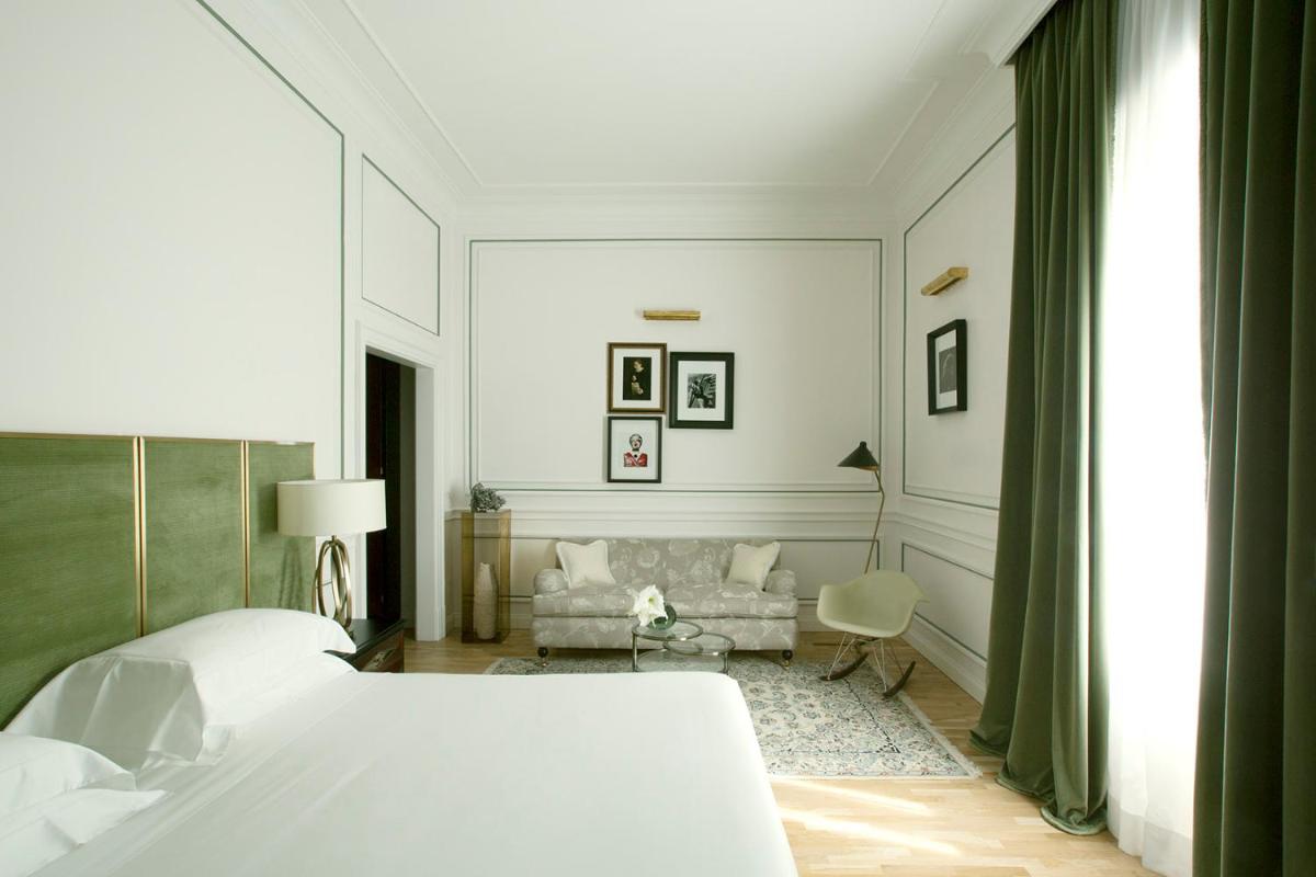 Palazzo Dama - Hotel & SPA - Preferred Hotels & Resorts