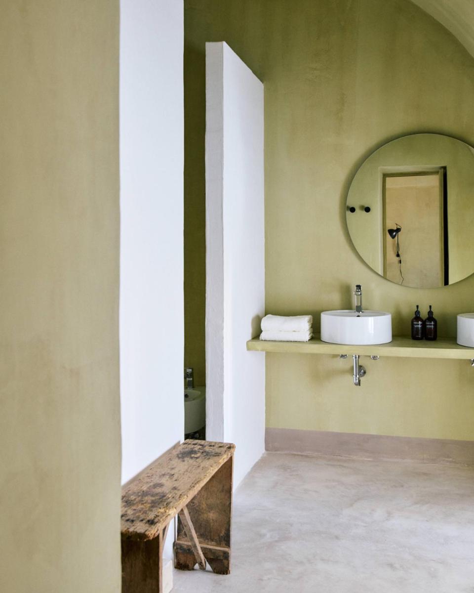 Palazzo Daniele, a Member of Design Hotels