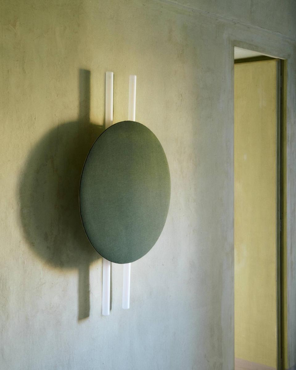 Palazzo Daniele, a Member of Design Hotels