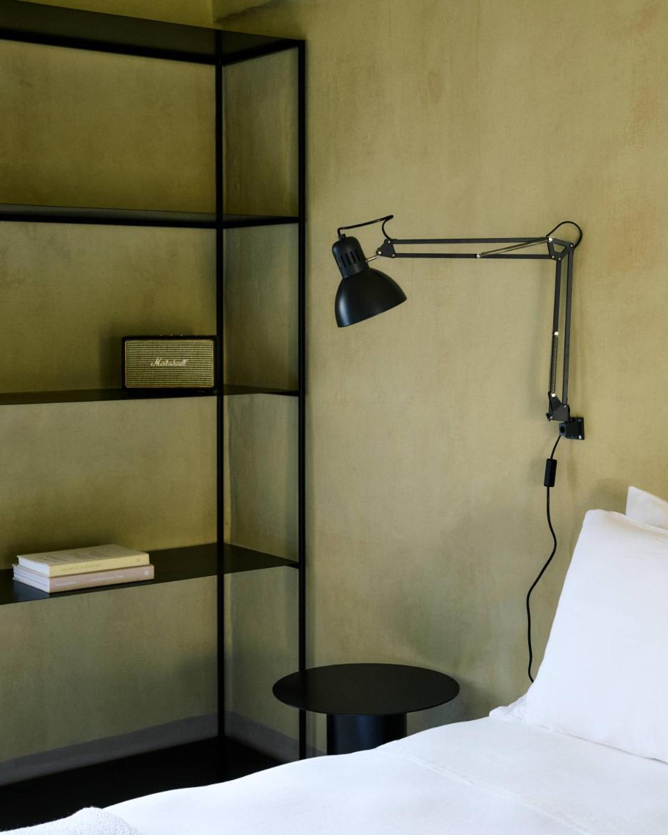Palazzo Daniele, a Member of Design Hotels