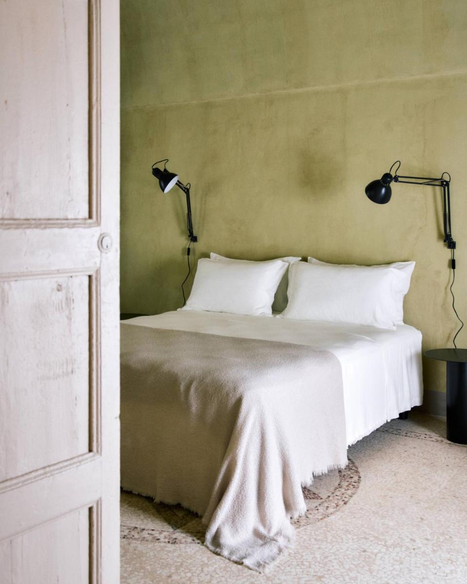 Palazzo Daniele, a Member of Design Hotels