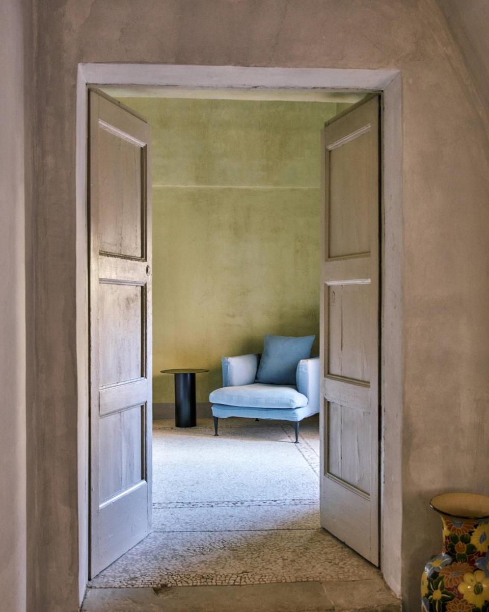 Palazzo Daniele, a Member of Design Hotels