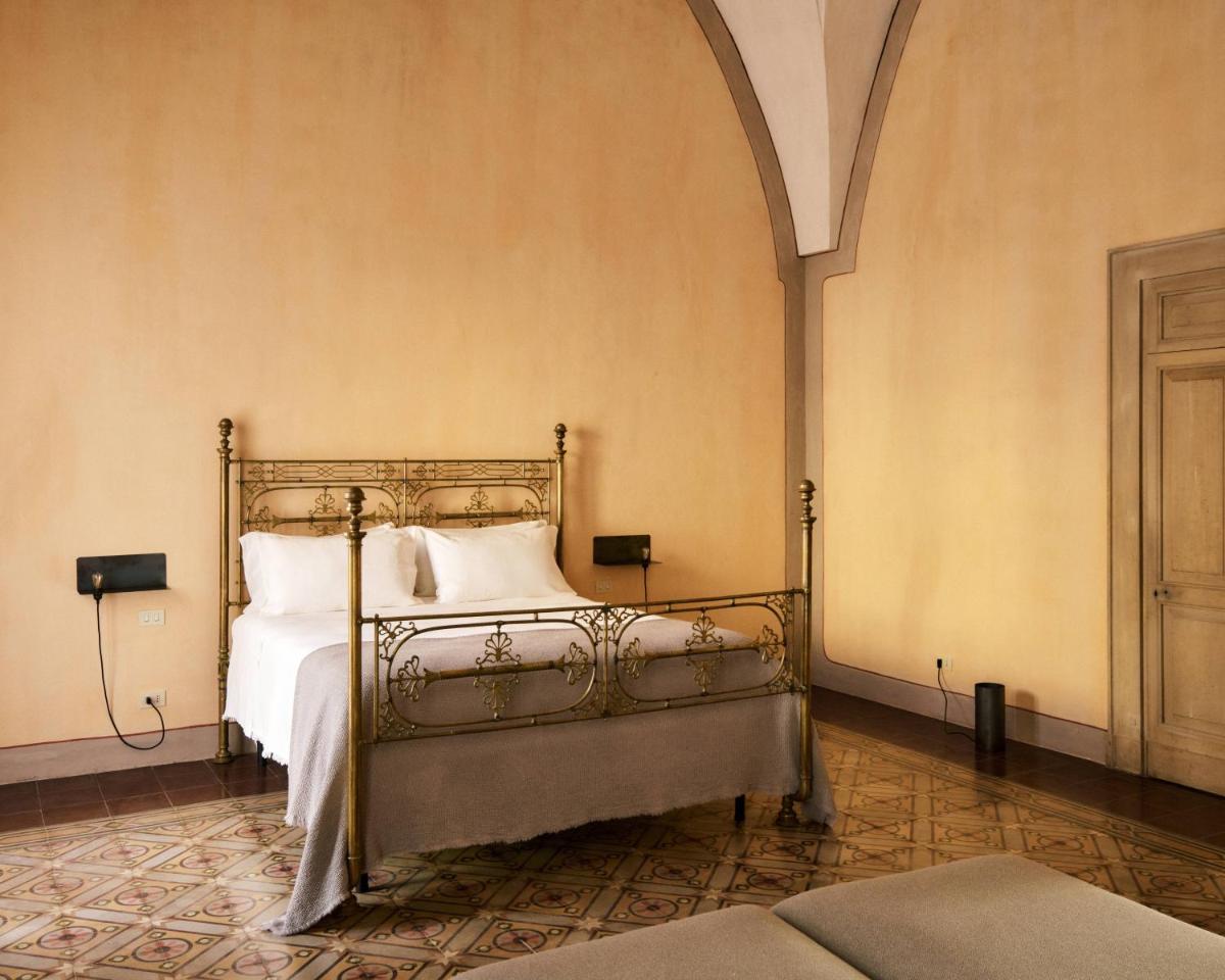 Palazzo Daniele, a Member of Design Hotels