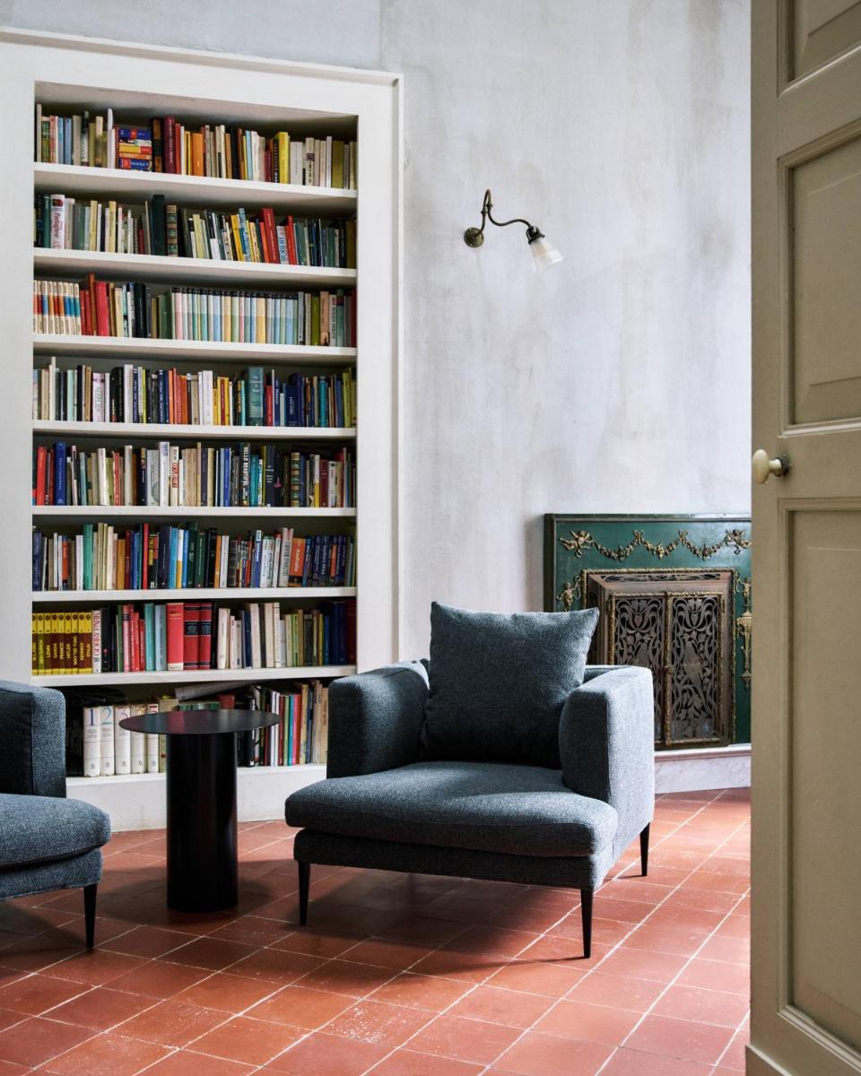 Palazzo Daniele, a Member of Design Hotels