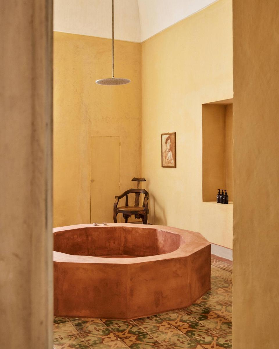 Palazzo Daniele, a Member of Design Hotels