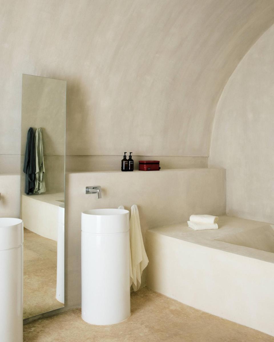 Palazzo Daniele, a Member of Design Hotels