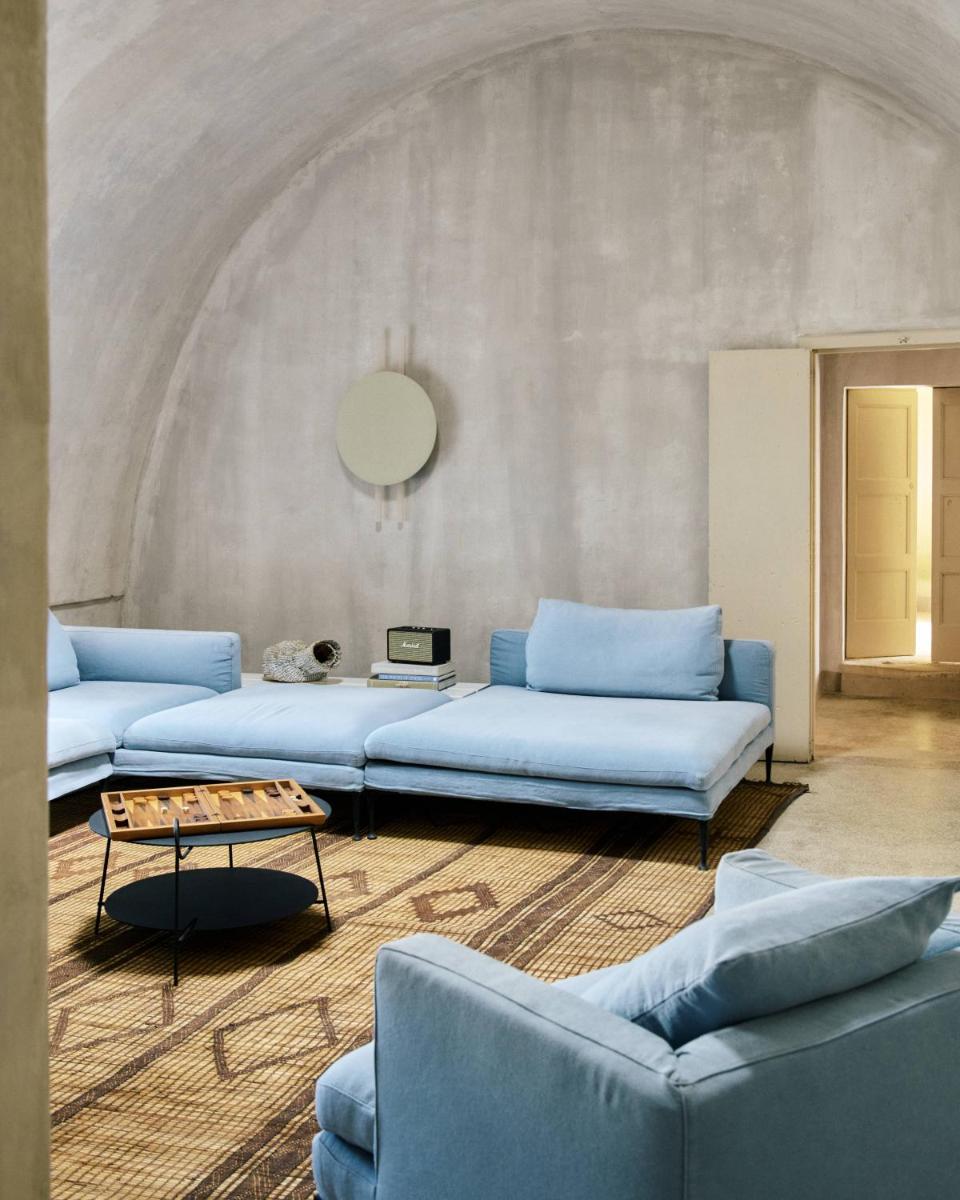 Palazzo Daniele, a Member of Design Hotels