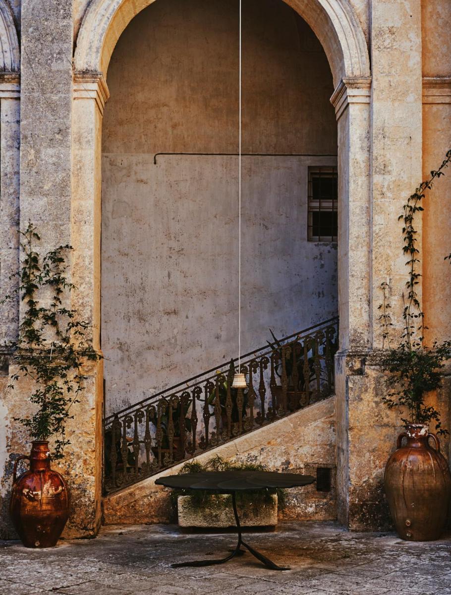 Palazzo Daniele, a Member of Design Hotels