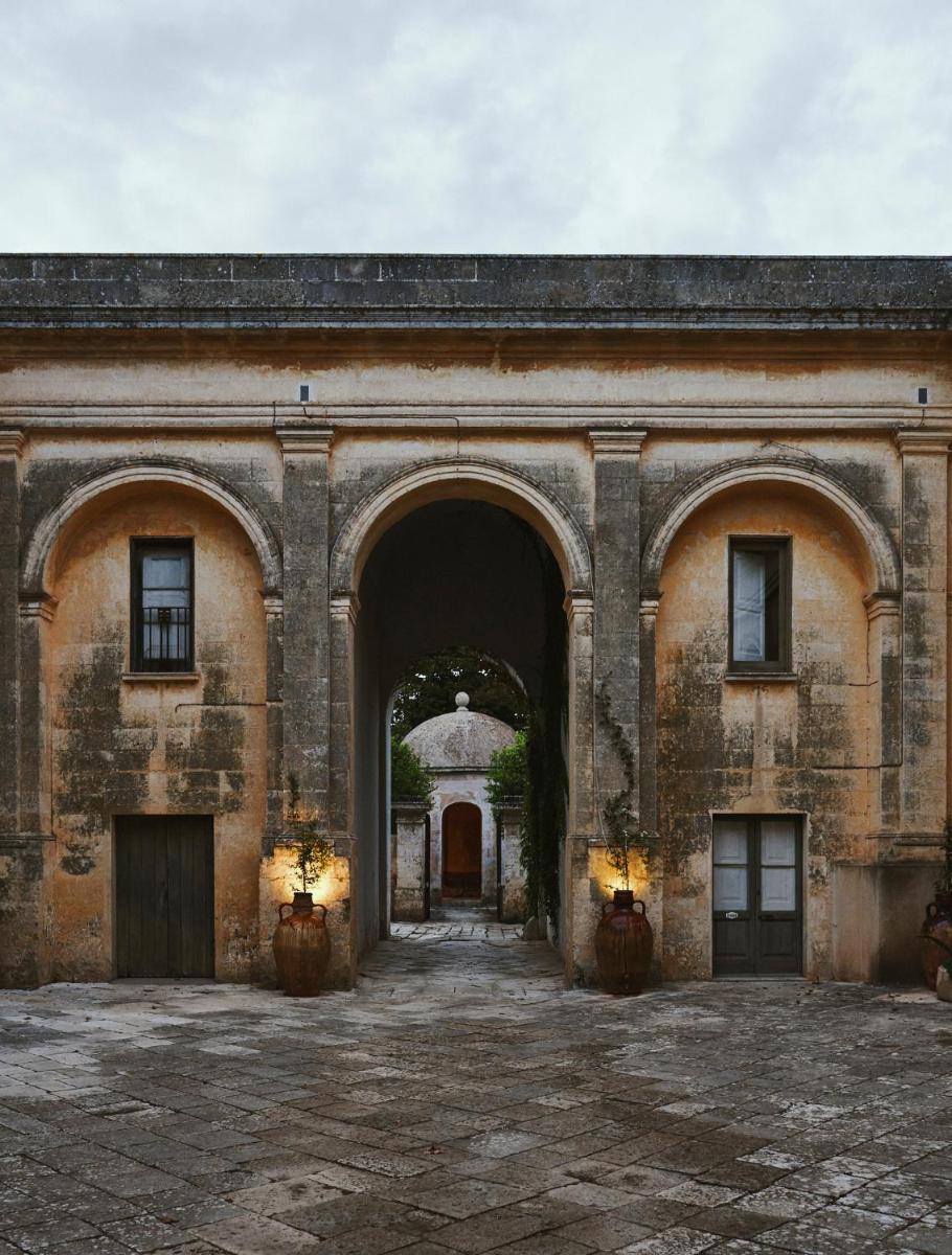 Palazzo Daniele, a Member of Design Hotels