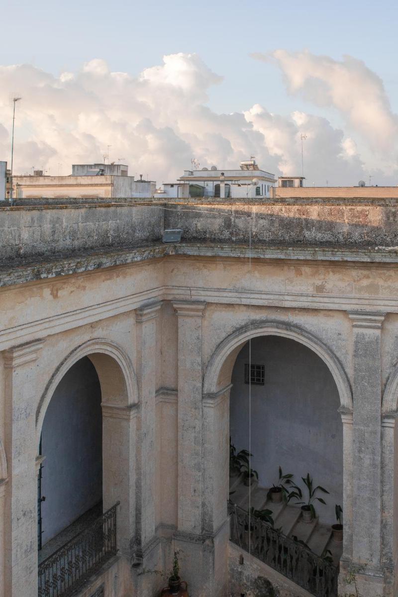 Palazzo Daniele, a Member of Design Hotels