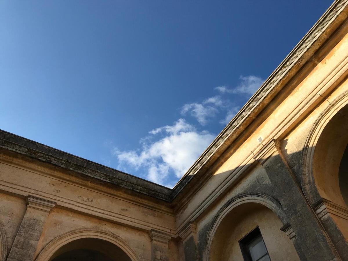 Palazzo Daniele, a Member of Design Hotels