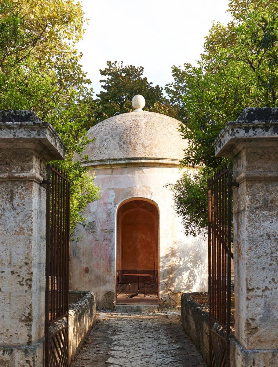 Palazzo Daniele, a Member of Design Hotels