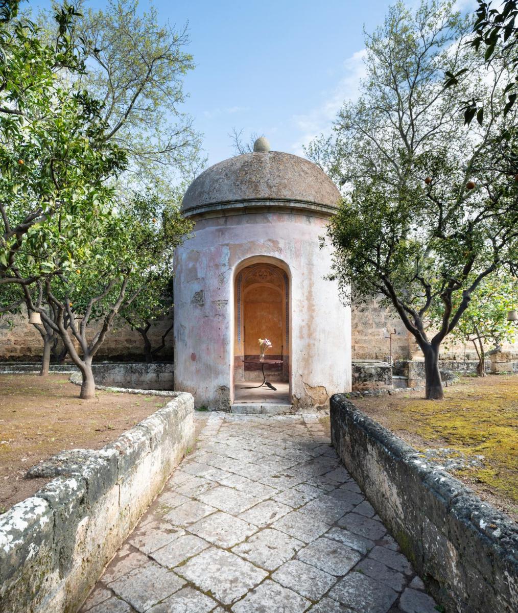 Palazzo Daniele, a Member of Design Hotels