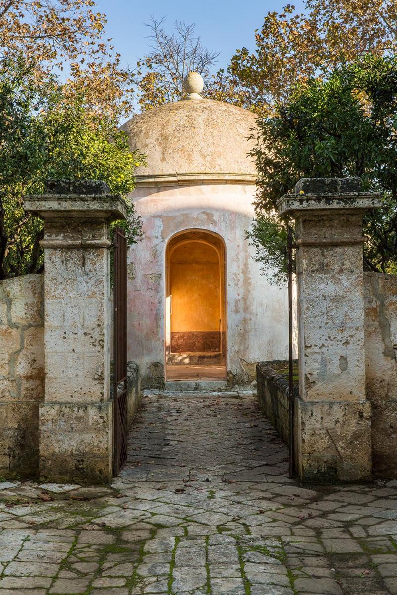 Palazzo Daniele, a Member of Design Hotels