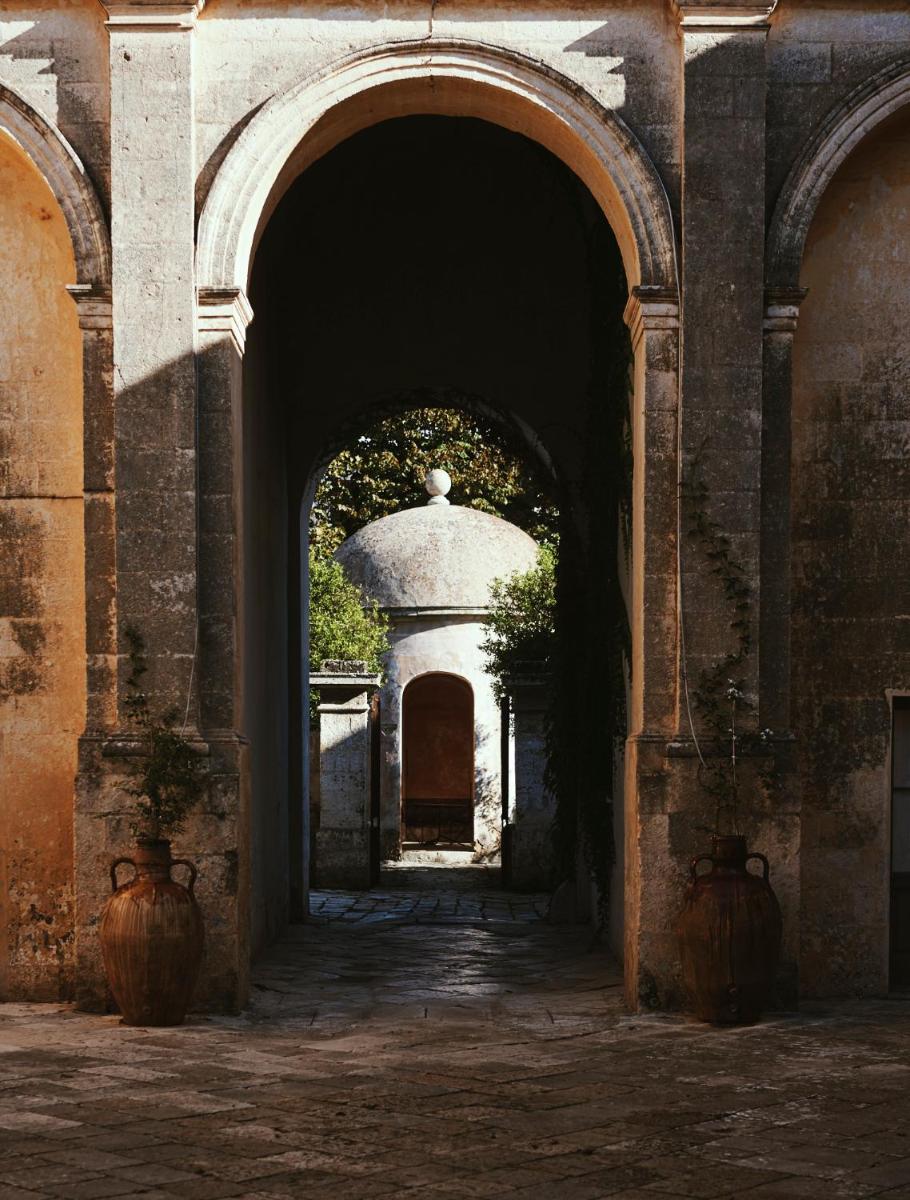 Palazzo Daniele, a Member of Design Hotels