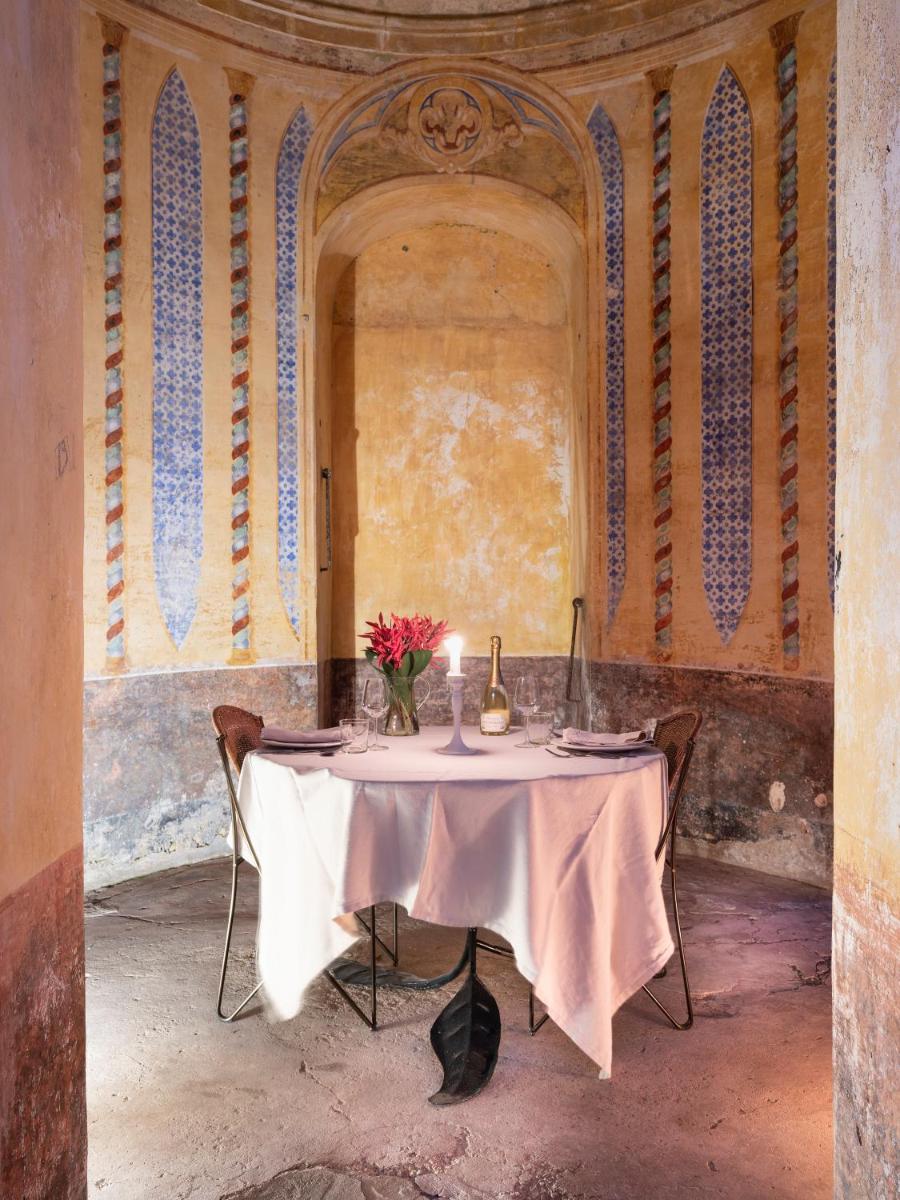 Palazzo Daniele, a Member of Design Hotels