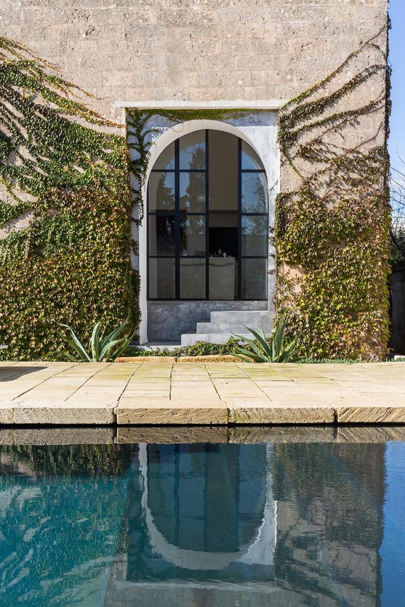 Palazzo Daniele, a Member of Design Hotels