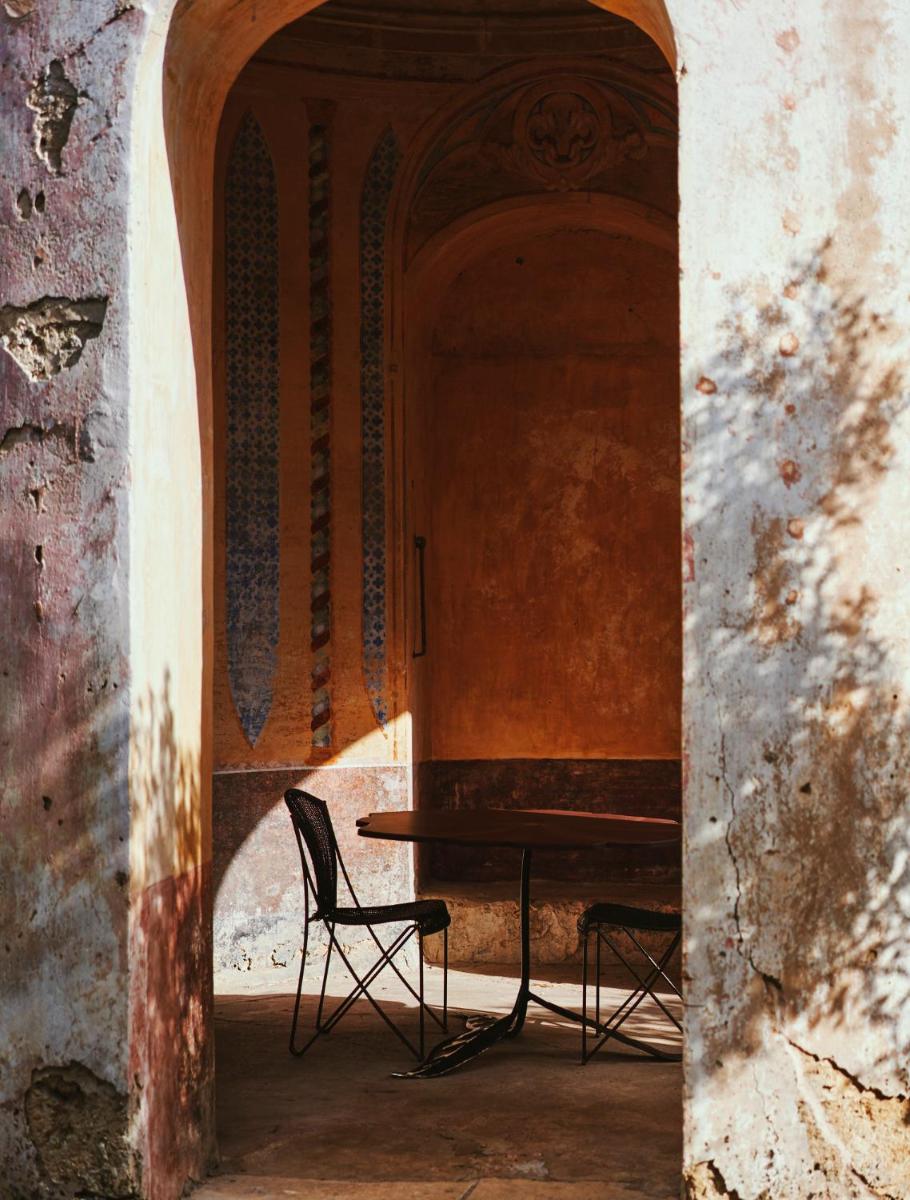 Palazzo Daniele, a Member of Design Hotels