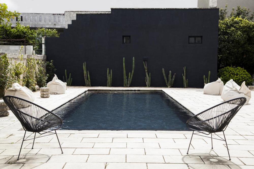 Palazzo Daniele, a Member of Design Hotels