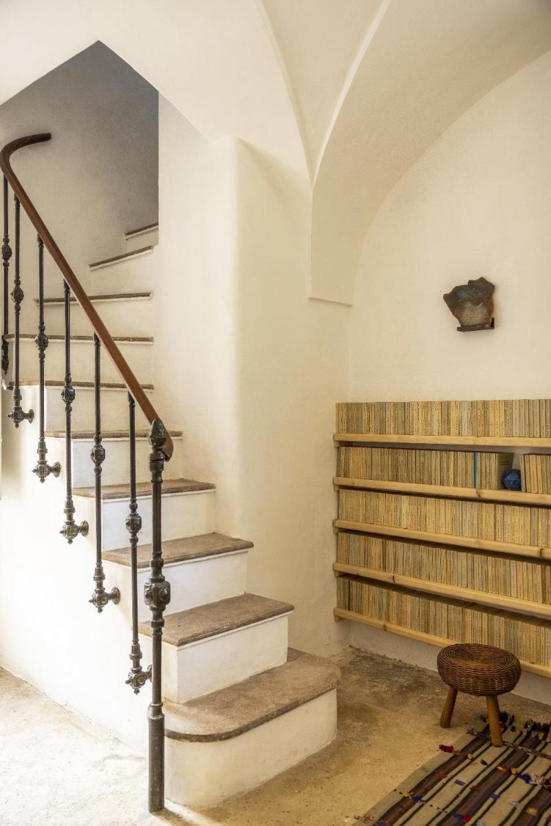 Palazzo Daniele, a Member of Design Hotels